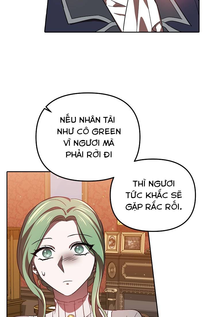 Ninita Yêu Dấu - Phần 2 Chap 1218.6 - Next Chap 1219.6