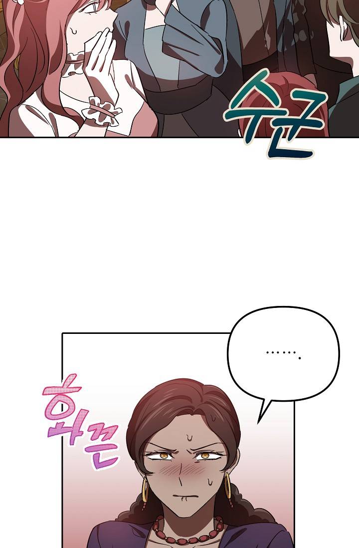 Ninita Yêu Dấu - Phần 2 Chap 1218.6 - Next Chap 1219.6