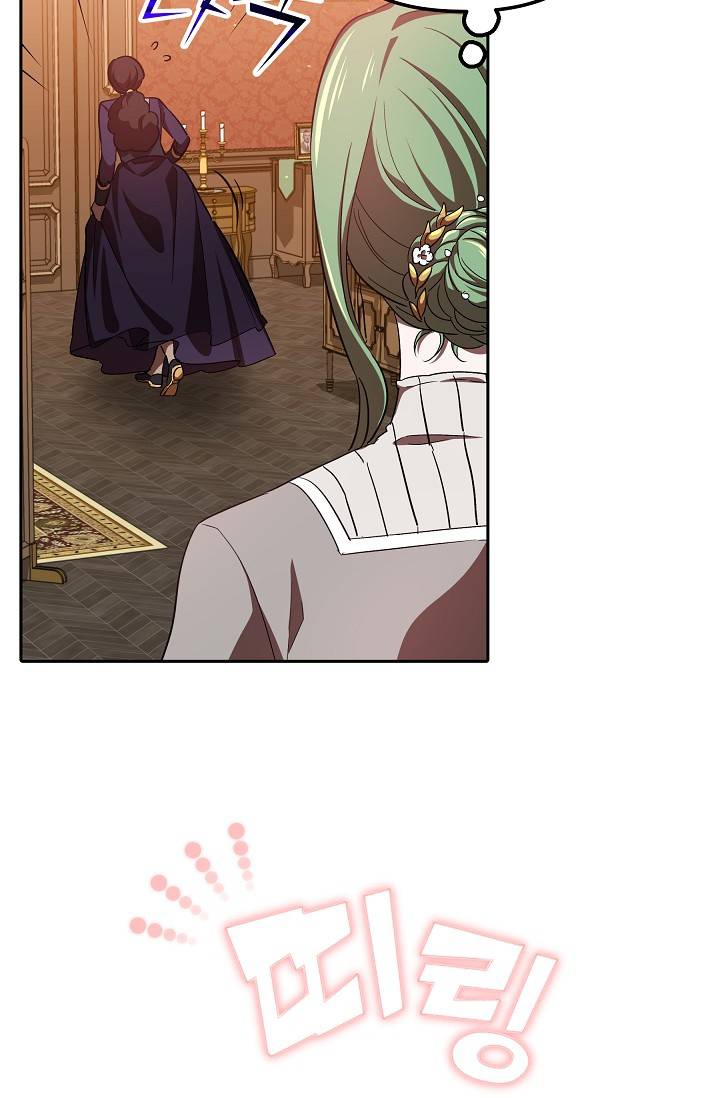 Ninita Yêu Dấu - Phần 2 Chap 1218.6 - Next Chap 1219.6