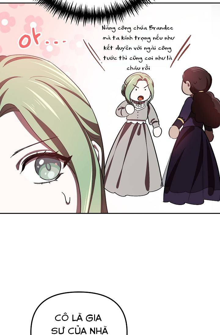 Ninita Yêu Dấu - Phần 2 Chap 1218.6 - Next Chap 1219.6