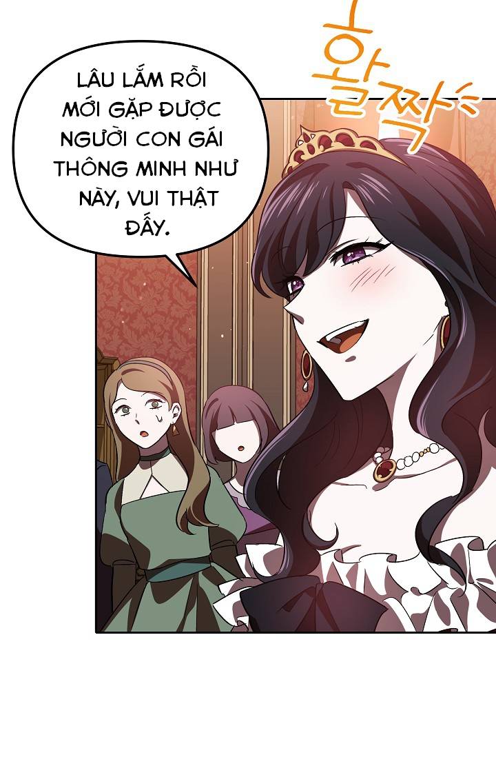 Ninita Yêu Dấu - Phần 2 Chap 1218.6 - Next Chap 1219.6
