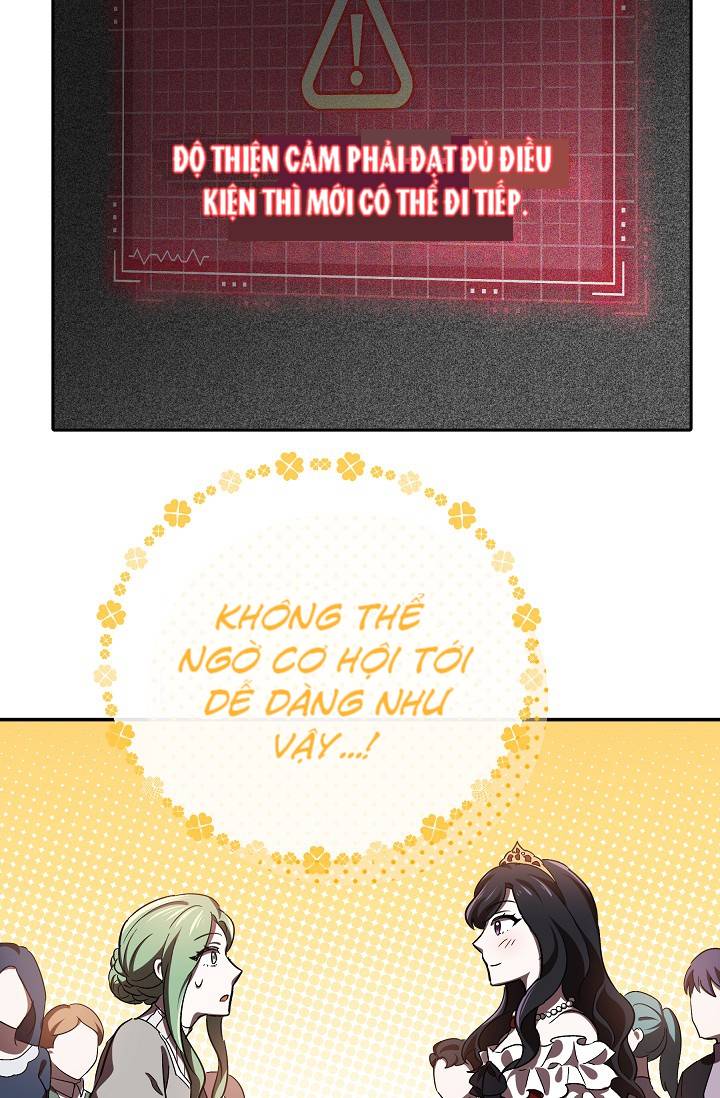 Ninita Yêu Dấu - Phần 2 Chap 1218.6 - Next Chap 1219.6