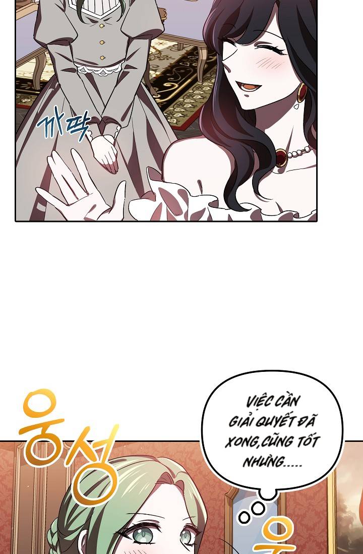 Ninita Yêu Dấu - Phần 2 Chap 1218.6 - Next Chap 1219.6