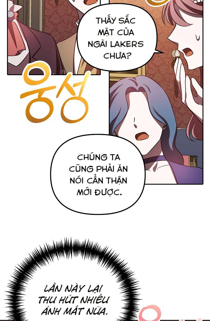 Ninita Yêu Dấu - Phần 2 Chap 1218.6 - Next Chap 1219.6