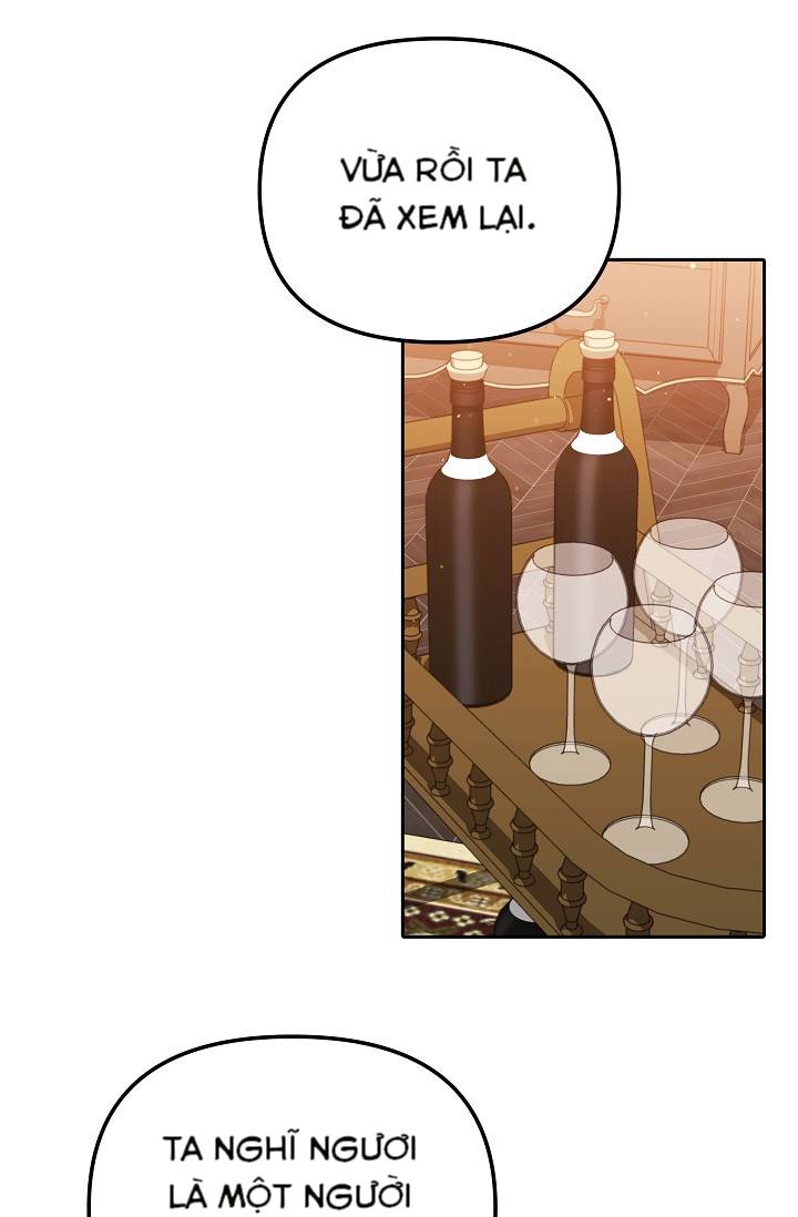 Ninita Yêu Dấu - Phần 2 Chap 1218.6 - Next Chap 1219.6