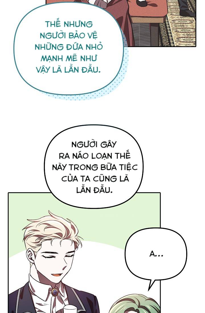 Ninita Yêu Dấu - Phần 2 Chap 1218.6 - Next Chap 1219.6