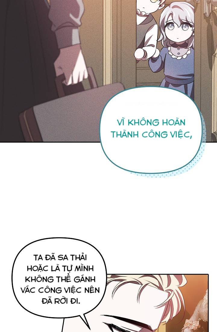 Ninita Yêu Dấu - Phần 2 Chap 1218.6 - Next Chap 1219.6