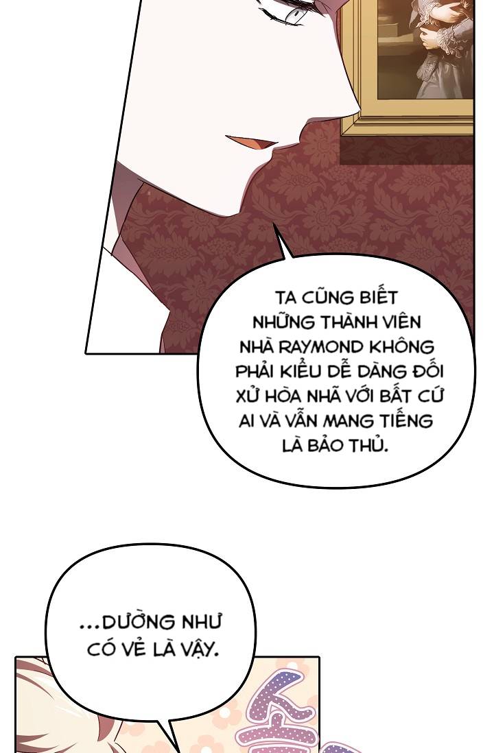 Ninita Yêu Dấu - Phần 2 Chap 1218.6 - Next Chap 1219.6