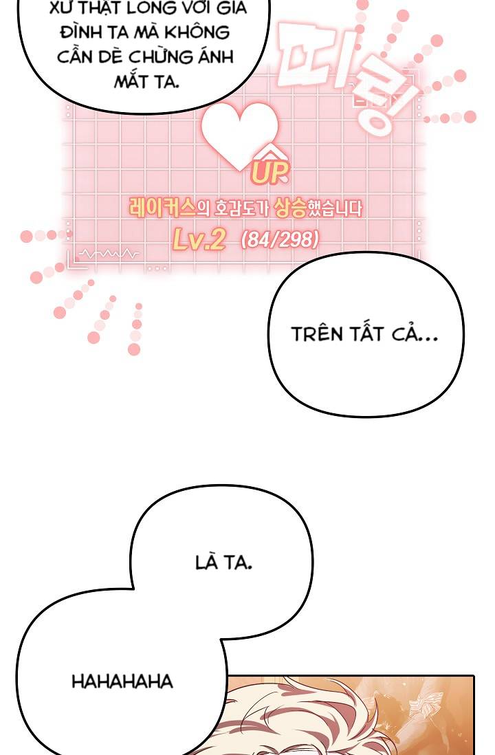 Ninita Yêu Dấu - Phần 2 Chap 1218.6 - Next Chap 1219.6