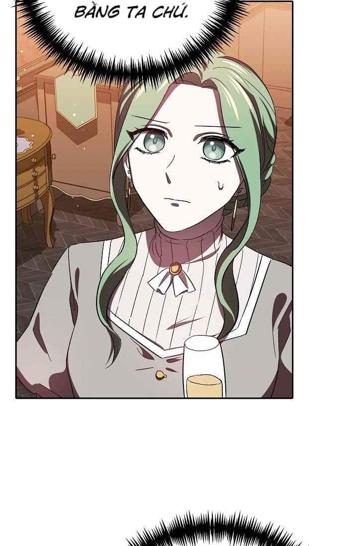 Ninita Yêu Dấu - Phần 2 Chap 1218.6 - Next Chap 1219.6