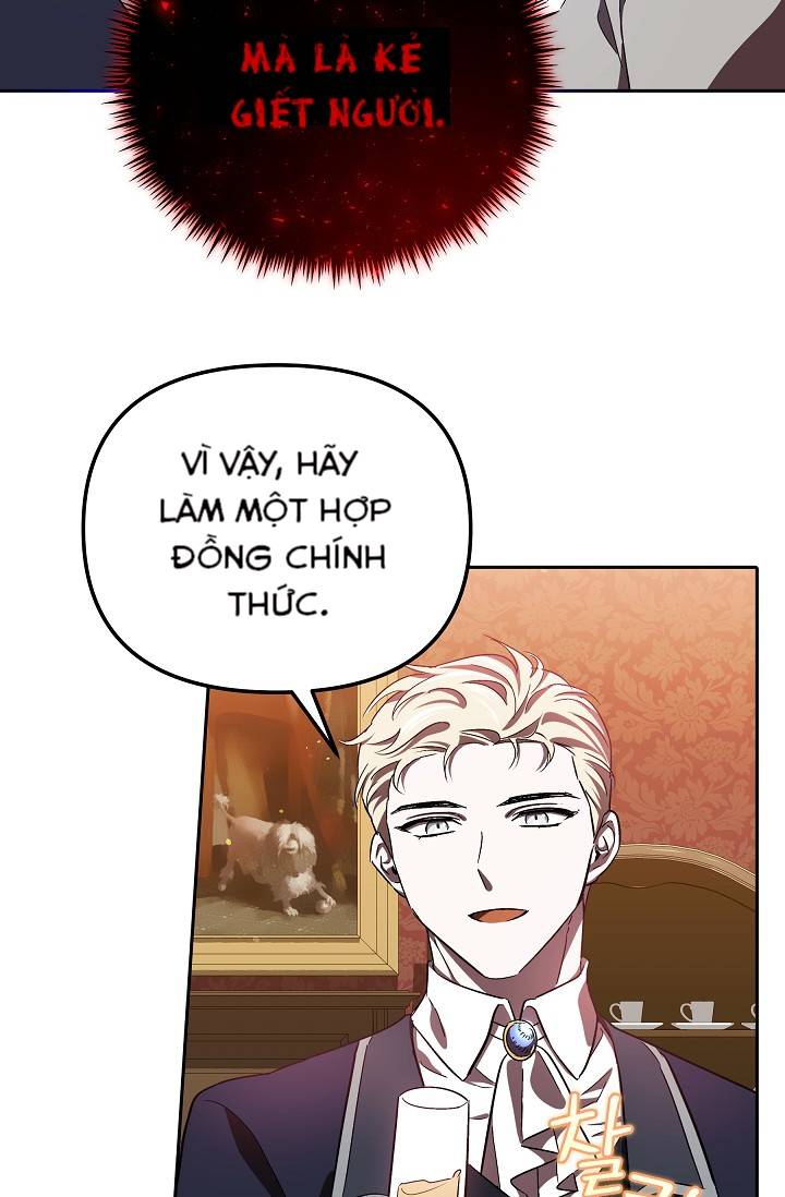 Ninita Yêu Dấu - Phần 2 Chap 1218.6 - Next Chap 1219.6