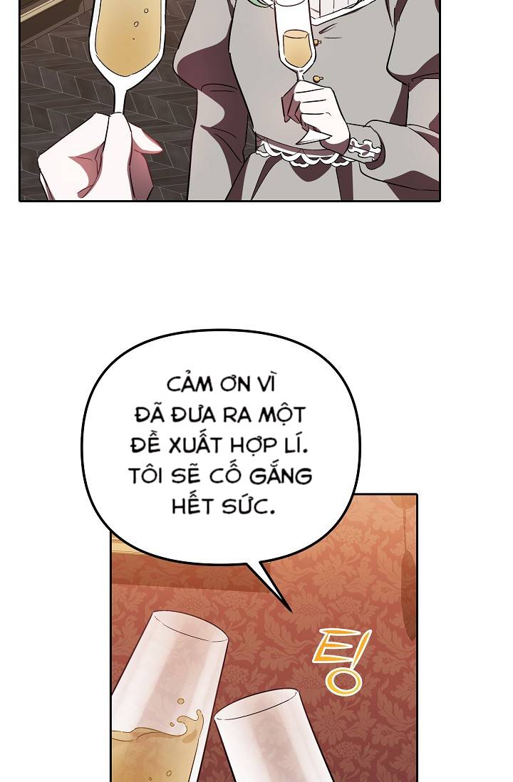 Ninita Yêu Dấu - Phần 2 Chap 1218.6 - Next Chap 1219.6