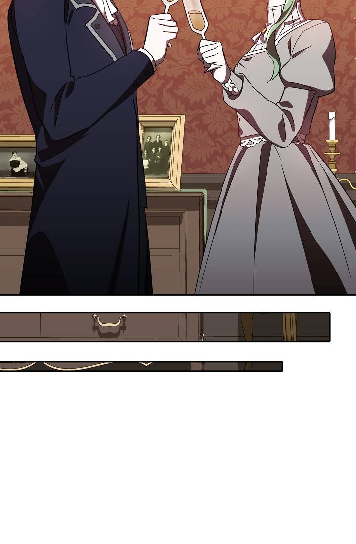 Ninita Yêu Dấu - Phần 2 Chap 1218.6 - Next Chap 1219.6