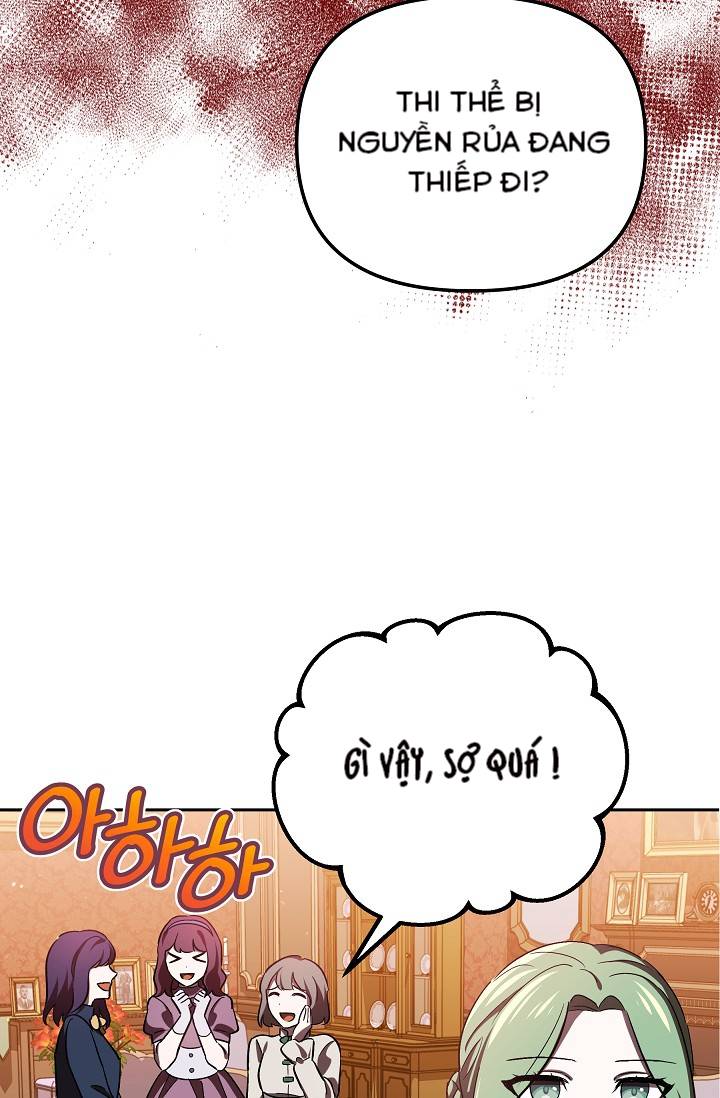 Ninita Yêu Dấu - Phần 2 Chap 1218.6 - Next Chap 1219.6