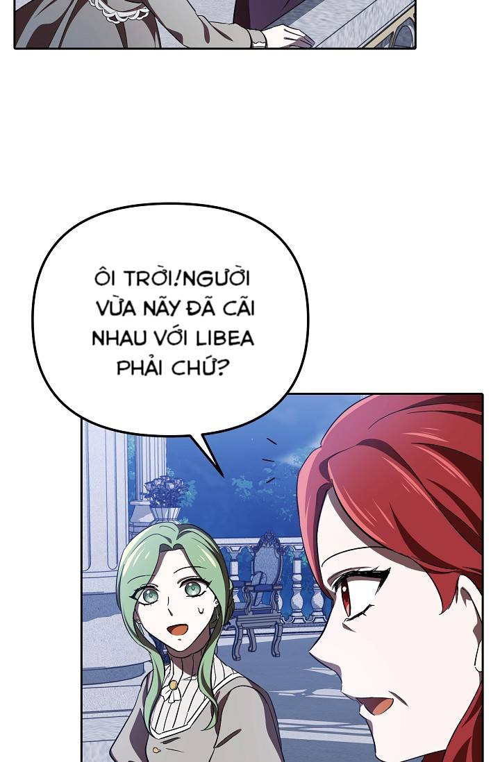 Ninita Yêu Dấu - Phần 2 Chap 1218.6 - Next Chap 1219.6