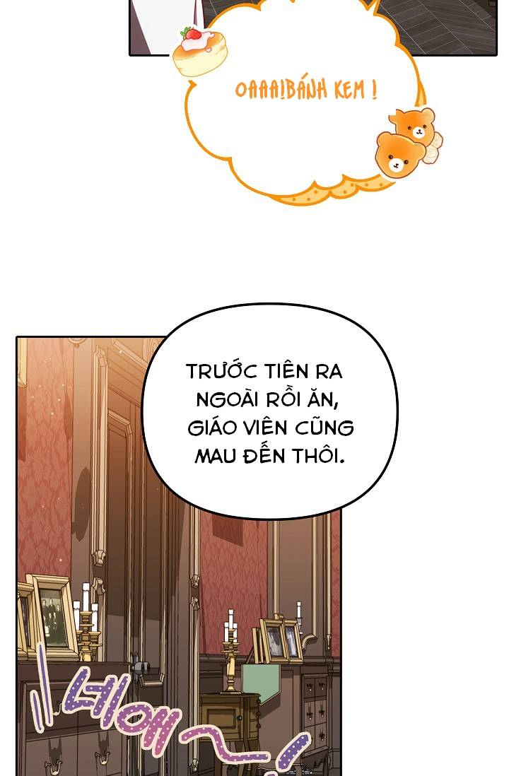 Ninita Yêu Dấu - Phần 2 Chap 1218.6 - Next Chap 1219.6