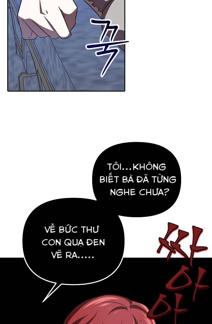 Ninita Yêu Dấu - Phần 2 Chap 1218.6 - Next Chap 1219.6