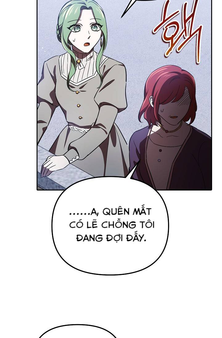 Ninita Yêu Dấu - Phần 2 Chap 1218.6 - Next Chap 1219.6