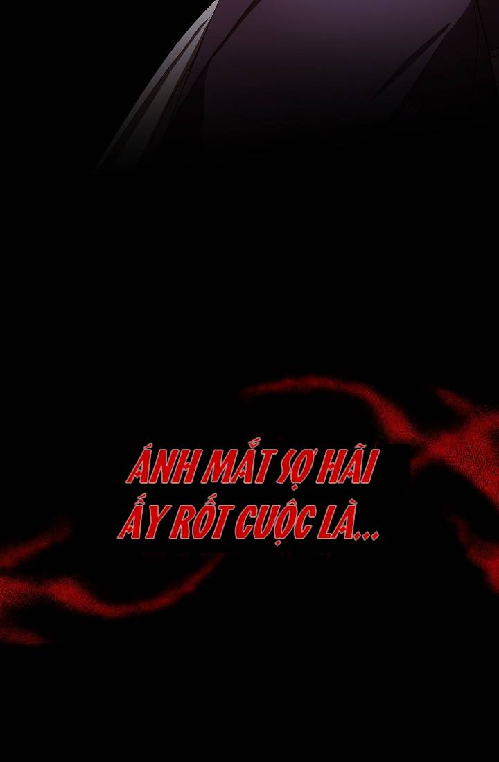 Ninita Yêu Dấu - Phần 2 Chap 1218.6 - Next Chap 1219.6