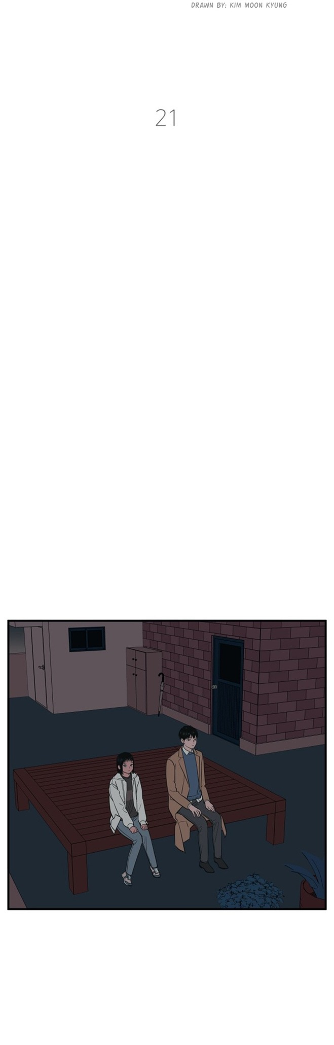 Ninita Yêu Dấu - Phần 2 Chap 1221.1 - Next Chap 1222.1