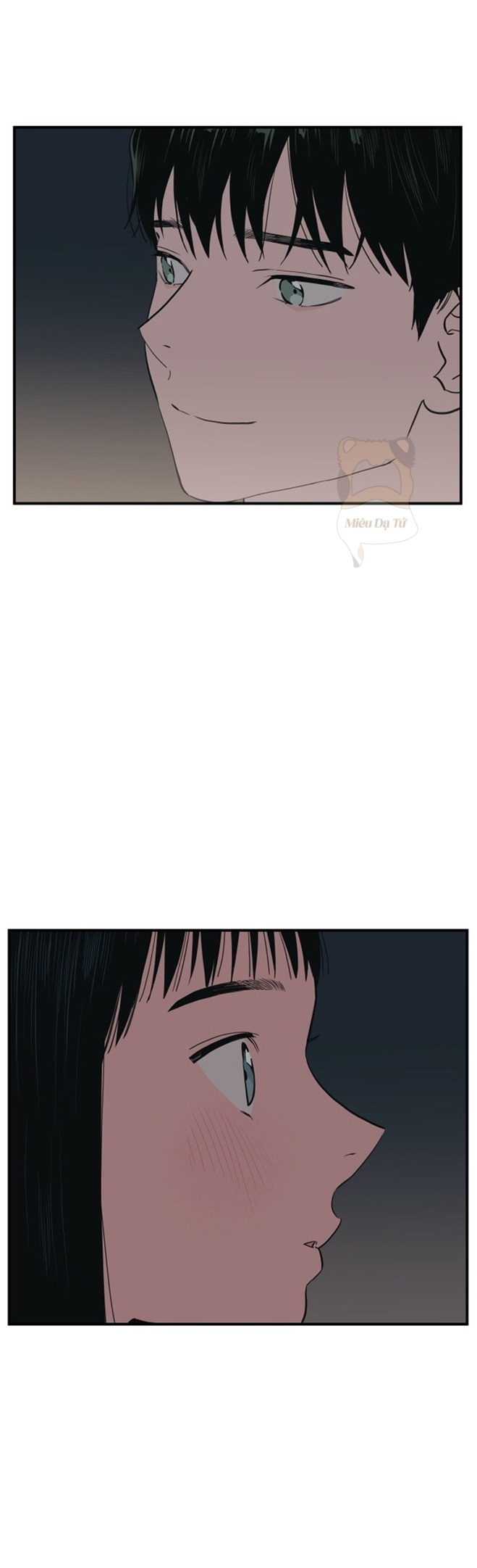 Ninita Yêu Dấu - Phần 2 Chap 1221.1 - Next Chap 1222.1