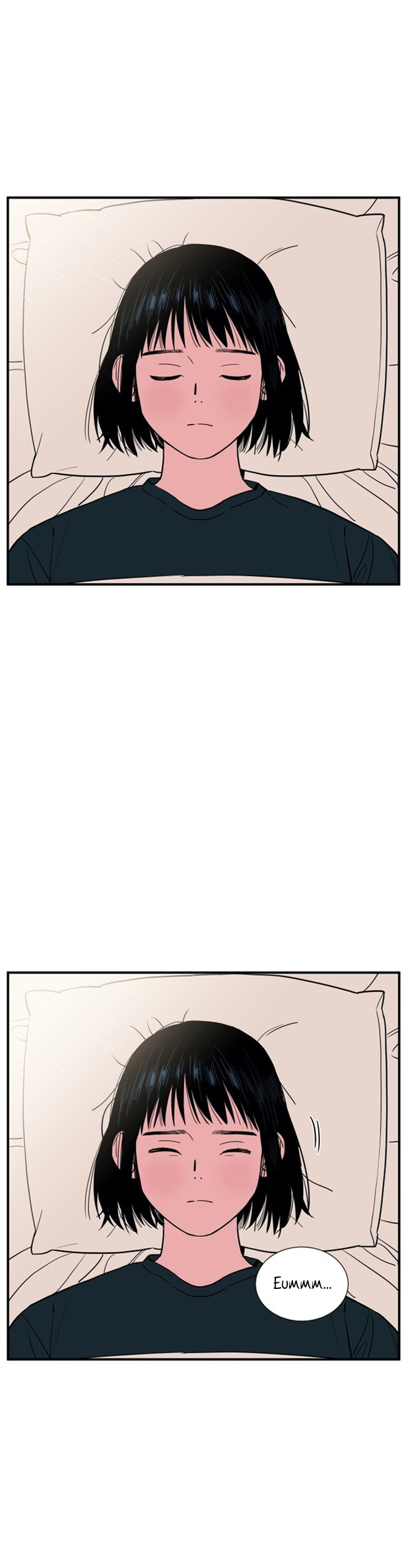 Ninita Yêu Dấu - Phần 2 Chap 1221.1 - Next Chap 1222.1