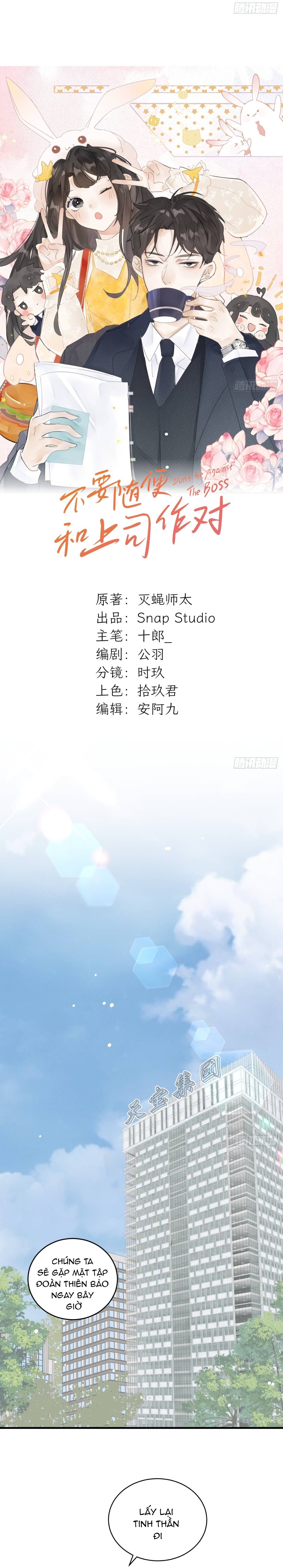 Ninita Yêu Dấu - Phần 2 Chap 1222.2 - Next Chap 1223.2