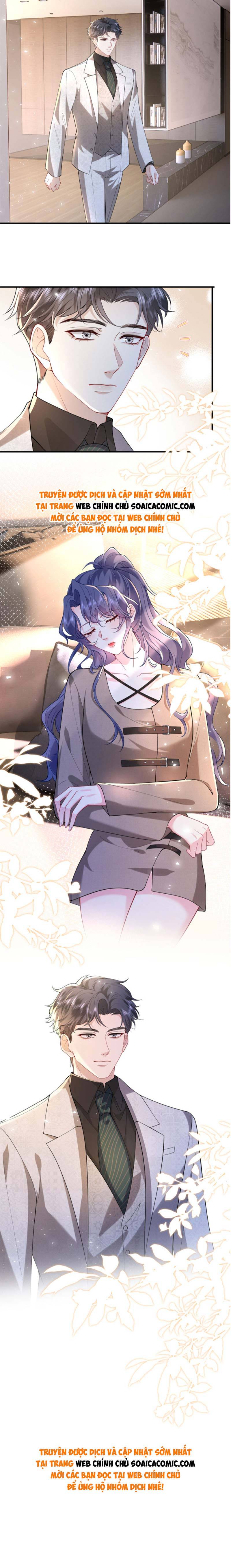 Ninita Yêu Dấu - Phần 2 Chap 1224.4 - Next Chap 1225.4