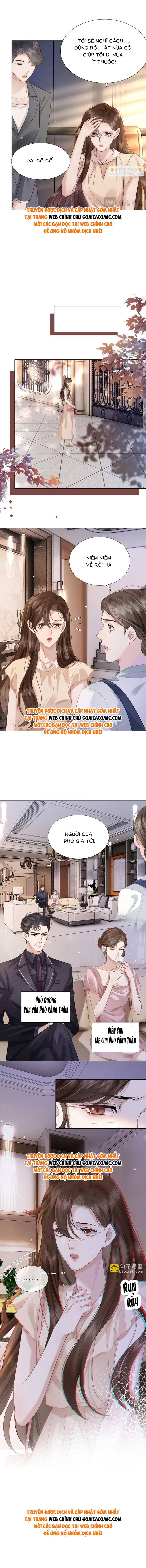 Ninita Yêu Dấu - Phần 2 Chap 1227.1 - Next Chap 1228.1