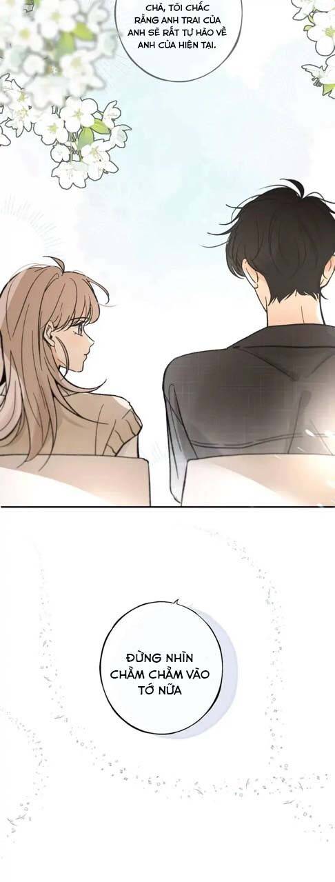 Ninita Yêu Dấu - Phần 2 Chap 1228.1 - Next Chap 1229.1