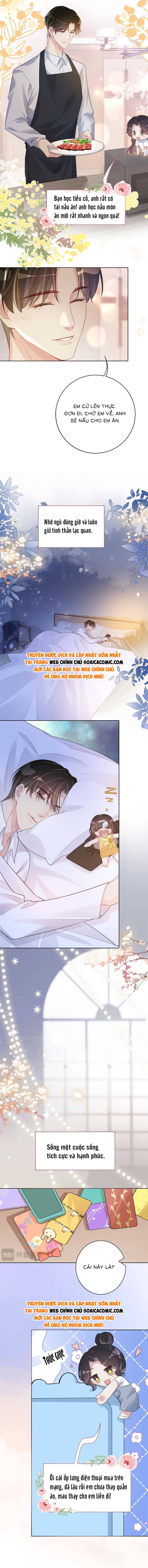 Ninita Yêu Dấu - Phần 2 Chap 1229.2 - Next Chap 1230.2