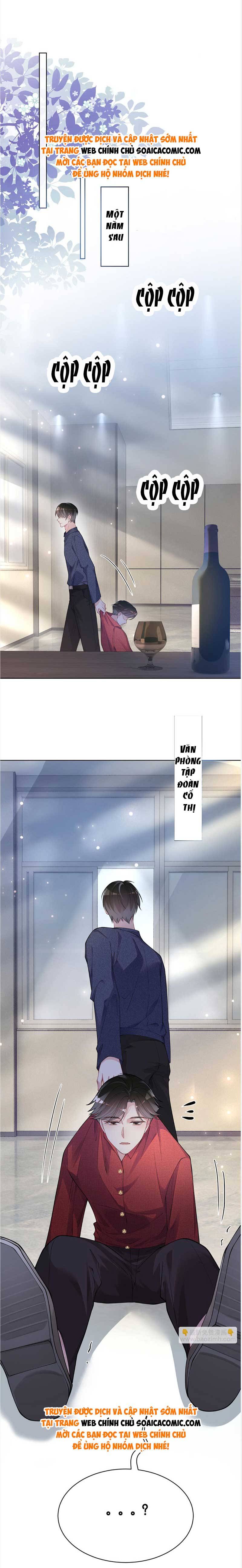 Ninita Yêu Dấu - Phần 2 Chap 1229.2 - Next Chap 1230.2