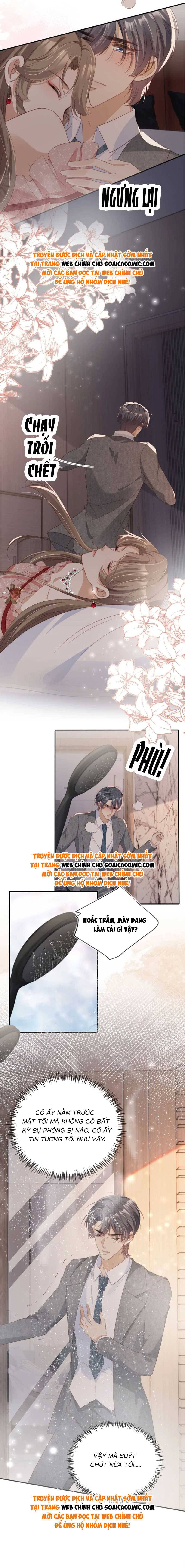 Ninita Yêu Dấu - Phần 2 Chap 1230.1 - Next Chap 1231.1