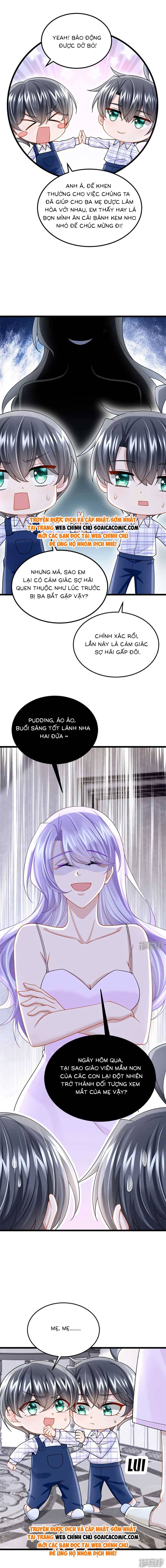 Ninita Yêu Dấu - Phần 2 Chap 1231.2 - Next Chap 1232.2