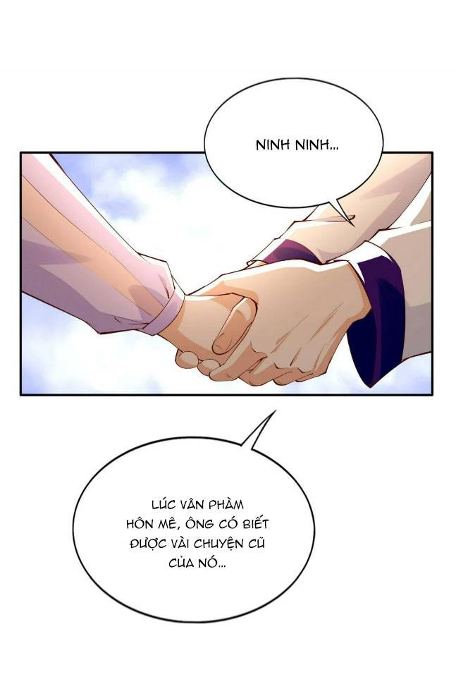 Ninita Yêu Dấu - Phần 2 Chap 1232.2 - Next Chap 1233.2