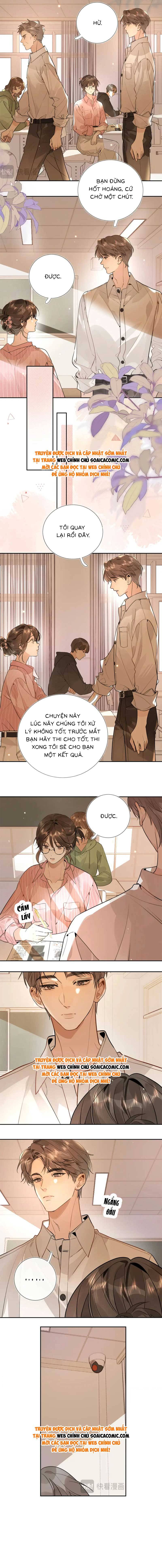 Ninita Yêu Dấu - Phần 2 Chap 1234.2 - Next Chap 1235.2