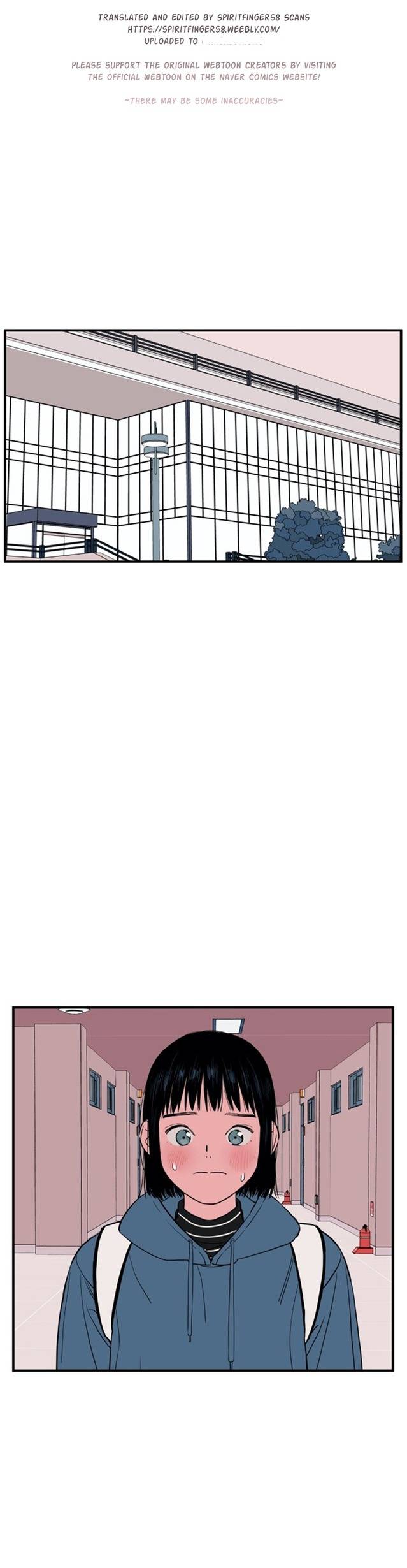 Ninita Yêu Dấu - Phần 2 Chap 1234.8 - Next Chap 1235.8