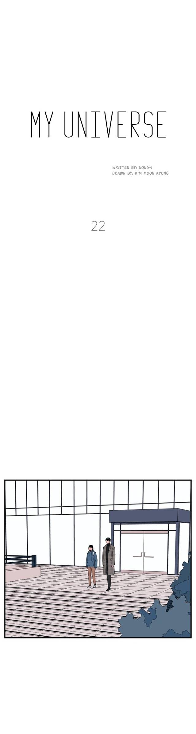 Ninita Yêu Dấu - Phần 2 Chap 1234.8 - Next Chap 1235.8