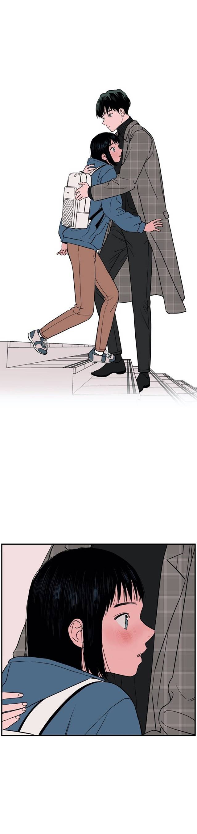 Ninita Yêu Dấu - Phần 2 Chap 1234.8 - Next Chap 1235.8