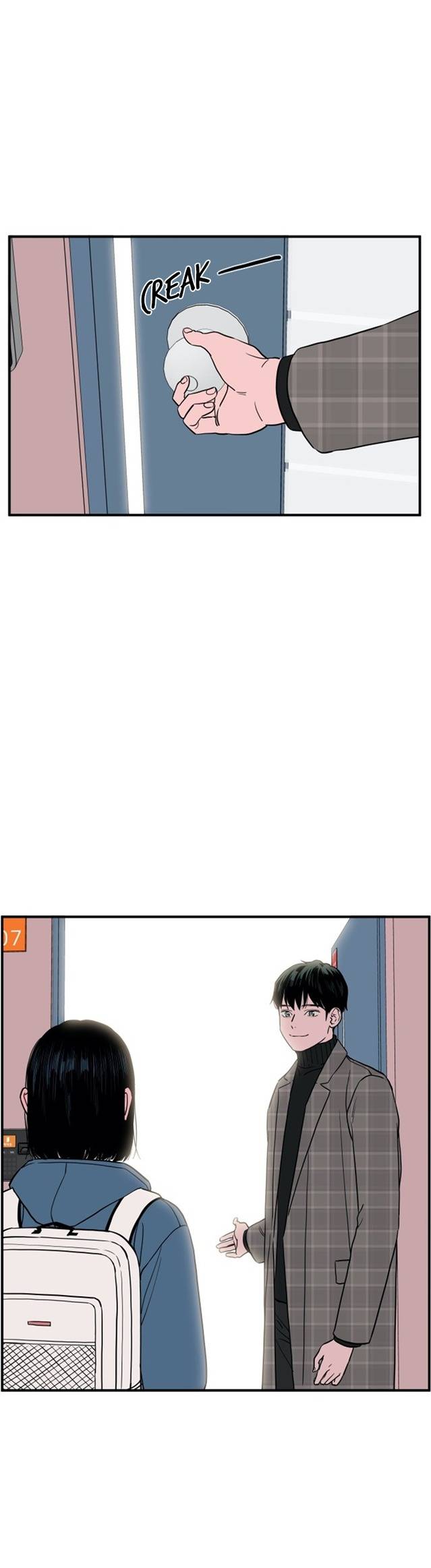 Ninita Yêu Dấu - Phần 2 Chap 1234.8 - Next Chap 1235.8