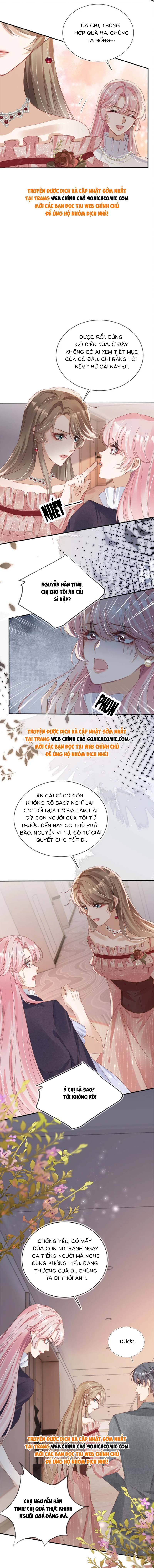Ninita Yêu Dấu - Phần 2 Chap 1236.2 - Next Chap 1237.2