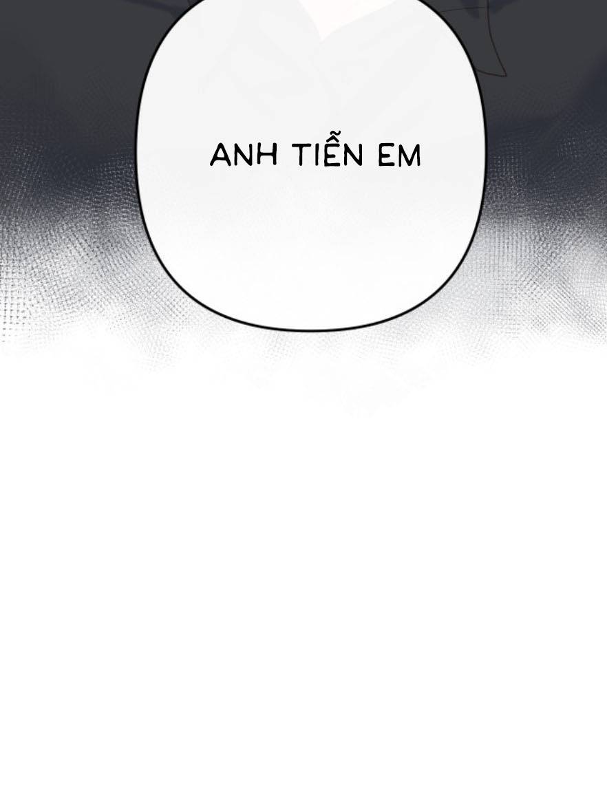 Ninita Yêu Dấu - Phần 2 Chap 1236.6 - Next Chap 1237.6