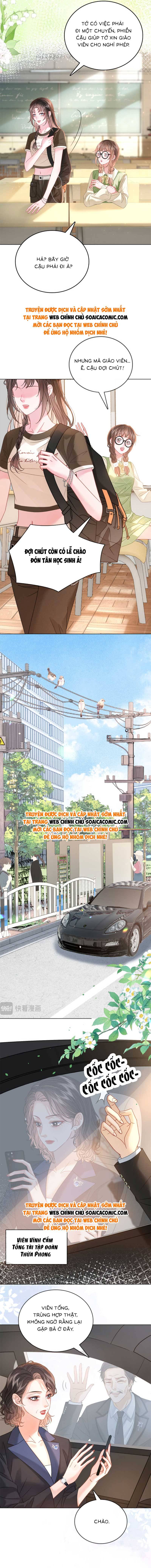 Ninita Yêu Dấu - Phần 2 Chap 1237.4 - Next Chap 1238.4