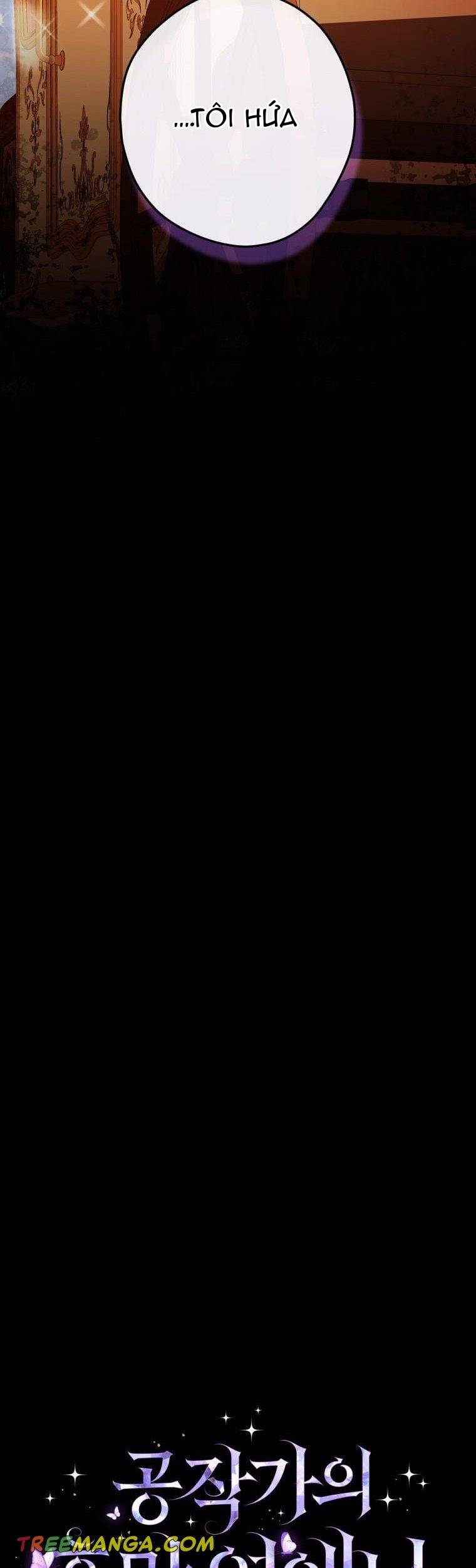 Ninita Yêu Dấu - Phần 2 Chap 1238.5 - Next Chap 1239.5