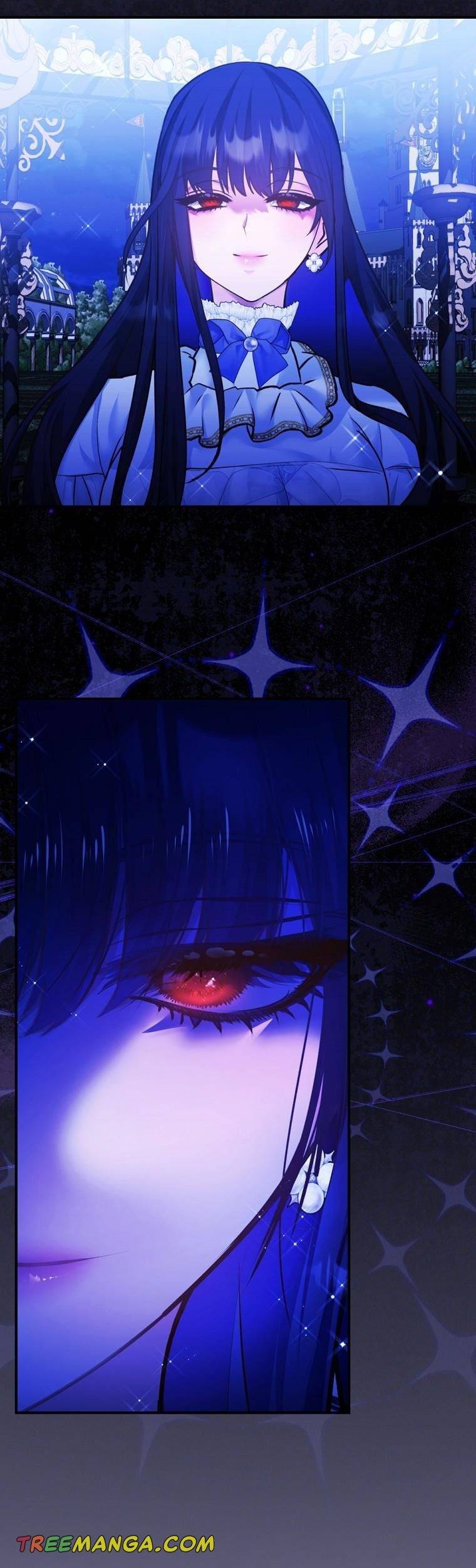 Ninita Yêu Dấu - Phần 2 Chap 1238.5 - Next Chap 1239.5