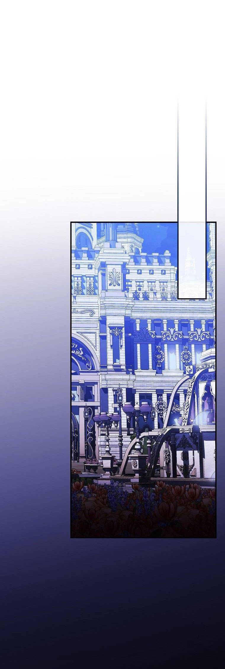 Ninita Yêu Dấu - Phần 2 Chap 1238.6 - Next Chap 1239.6