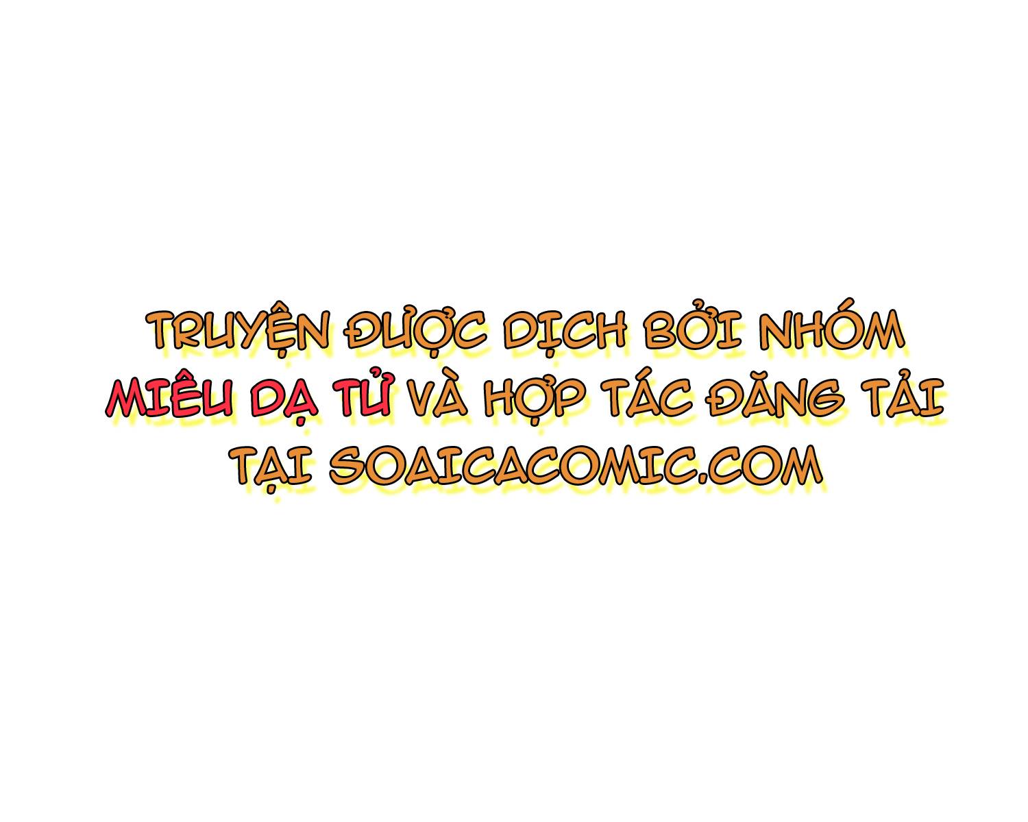 Ninita Yêu Dấu - Phần 2 Chap 1242.3 - Next Chap 1243.3