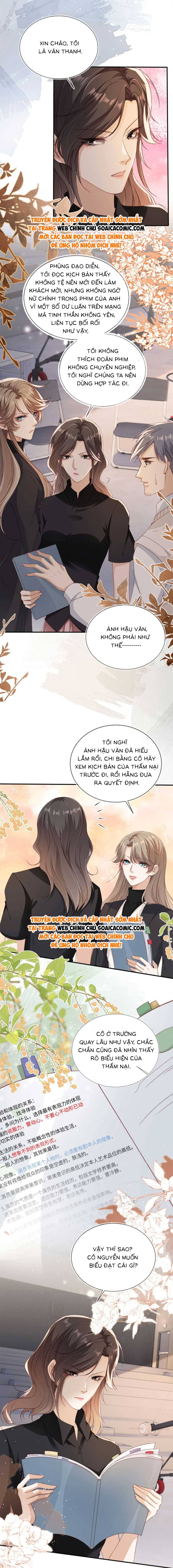 Ninita Yêu Dấu - Phần 2 Chap 1243.8 - Next Chap 1244.8