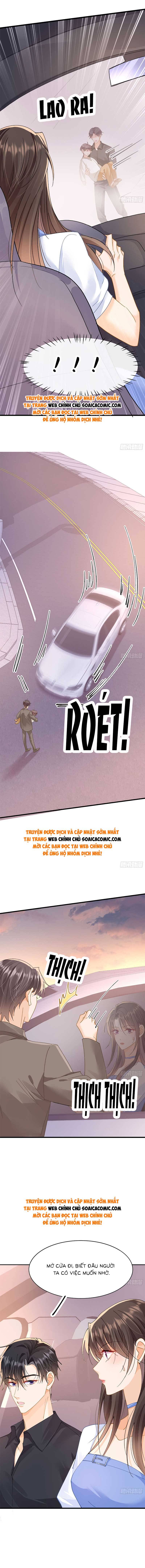 Ninita Yêu Dấu - Phần 2 Chap 1245.7 - Next Chap 1246.7