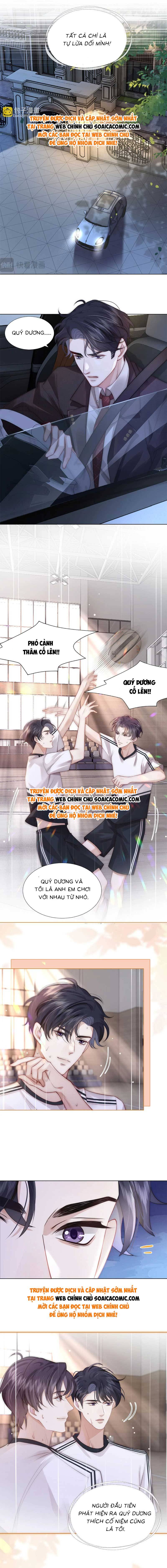 Ninita Yêu Dấu - Phần 2 Chap 1246.2 - Next Chap 1247.2